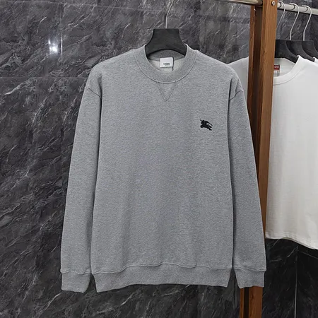 バーバリー ス パーカー