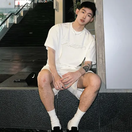 バーバリー ス Tシャツ