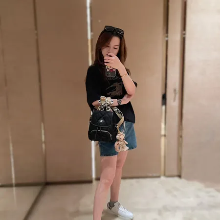 バーバリー ス Tシャツ