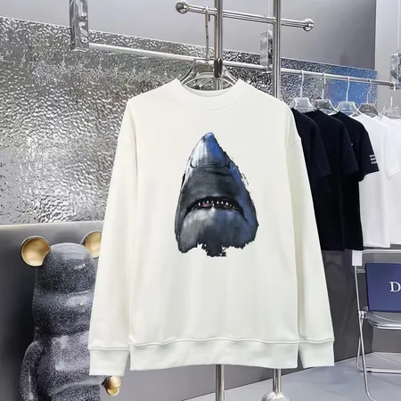 ジバンシィ パーカー