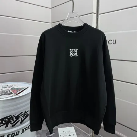 ロエベ パーカー