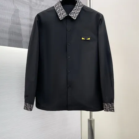 フェンディ シャツ