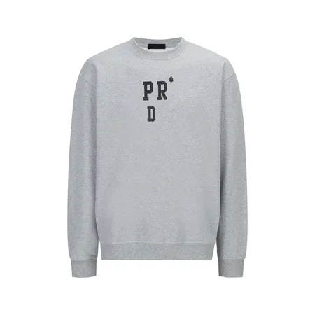 プラダ パーカー