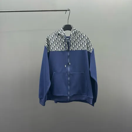 ディオール ジャケット