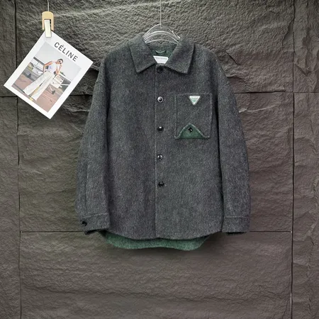 プラダ ジャケット