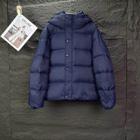 バーバリー ス ジャケット