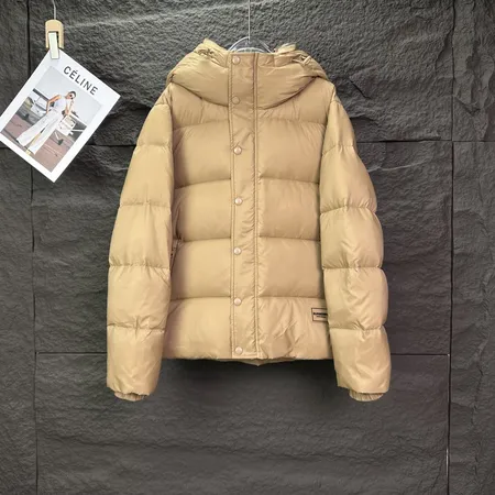 バーバリー ス ジャケット