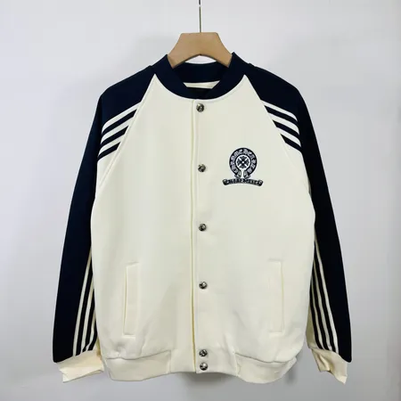 クロムハーツ ジャケット