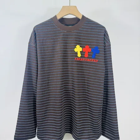 クロムハーツ Tシャツ