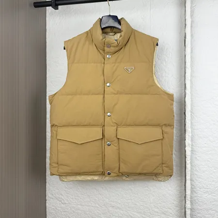 プラダ ジャケット