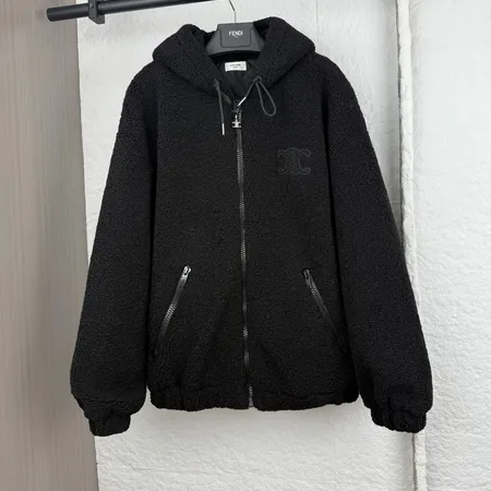 セリーヌ ジャケット