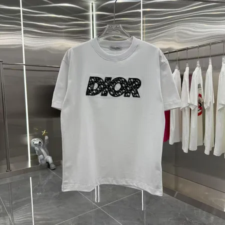 ディオール Tシャツ