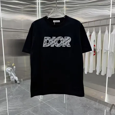 ディオール Tシャツ