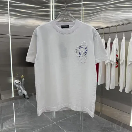 クロムハーツ Tシャツ