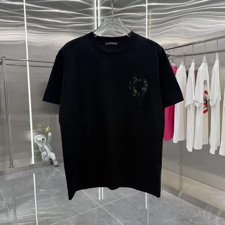 クロムハーツ Tシャツ