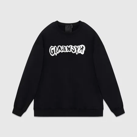 ジバンシィ パーカー