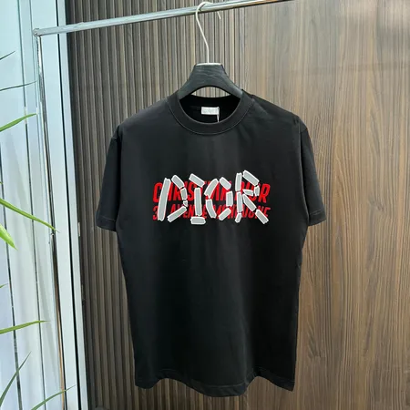 ディオール Tシャツ