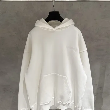 クロムハーツ パーカー