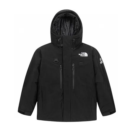 ノースフェイス ジャケット