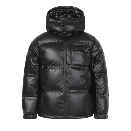 プラダ ジャケット