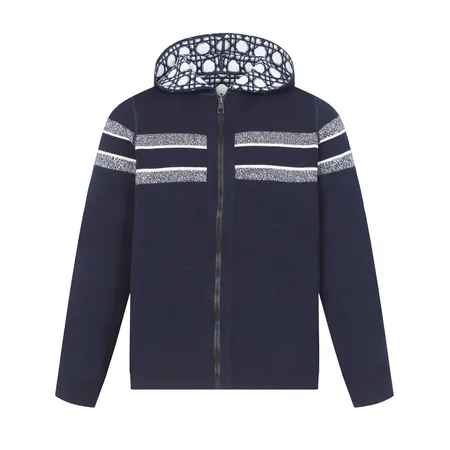 ディオール ジャケット