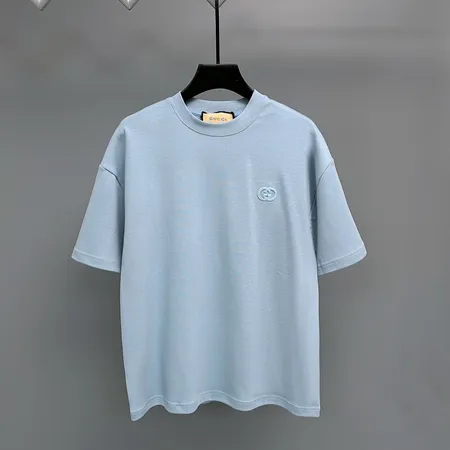 グッチ Tシャツ