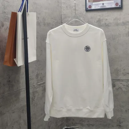 エルメス パーカー