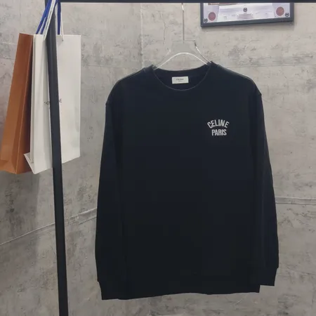 セリーヌ パーカー