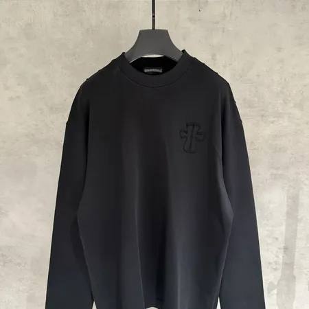 クロムハーツ Tシャツ