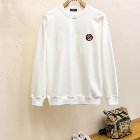 フェンディ パーカー