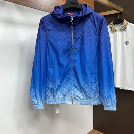 グッチ ジャケット