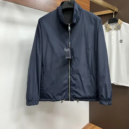 プラダ ジャケット