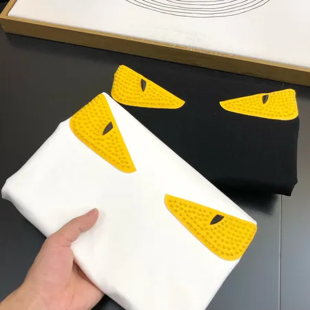 フェンディ パーカー