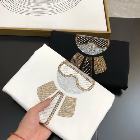 フェンディ パーカー