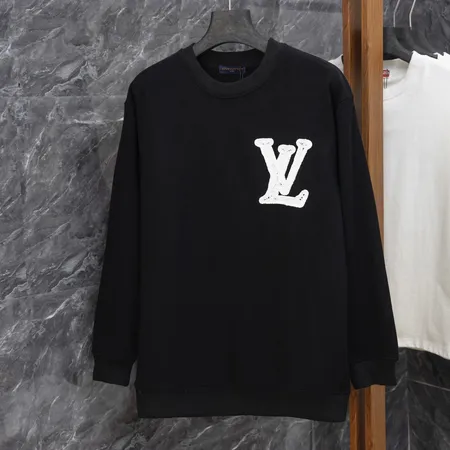 ルイヴィトン パーカー