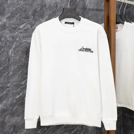 ルイヴィトン パーカー