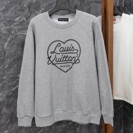 ルイヴィトン パーカー