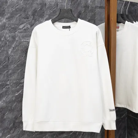 クロムハーツ パーカー