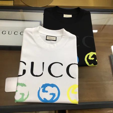 グッチ Tシャツ