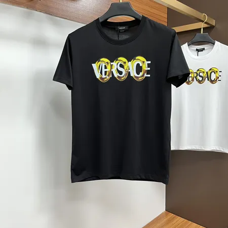 ヴェルサーチ Tシャツ