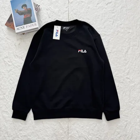 フィラ パーカー