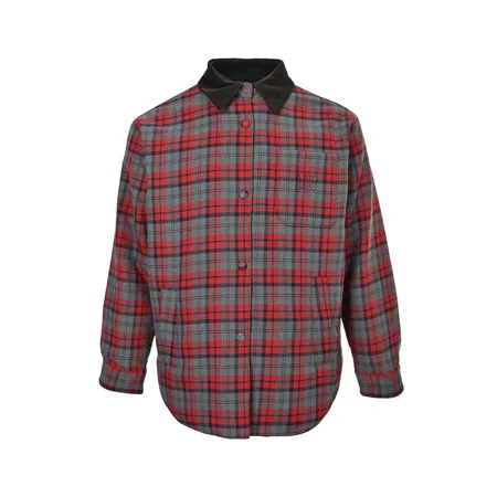 ディッキーズ シャツ