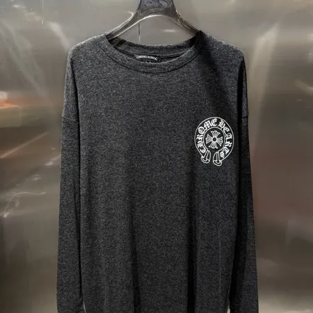 クロムハーツ Tシャツ