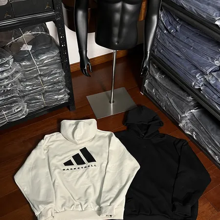 アディダス パーカー