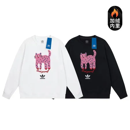 アディダス パーカー