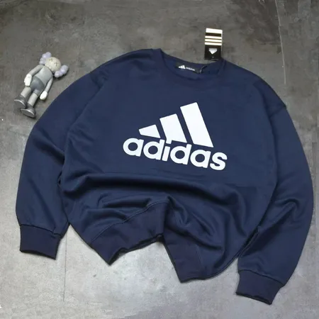 アディダス パーカー