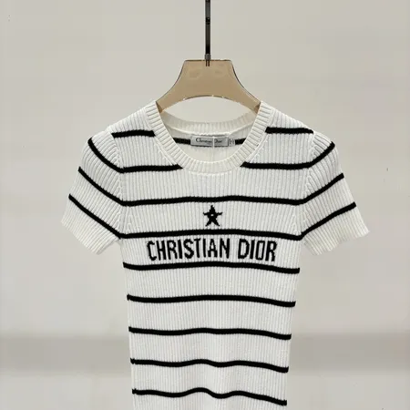 ディオール Tシャツ