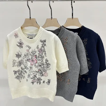 ディオール Tシャツ