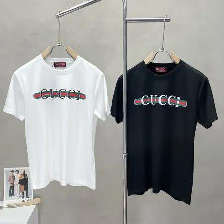 グッチ Tシャツ