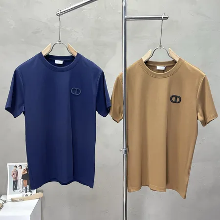 ディオール Tシャツ